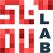 SoluLab Official